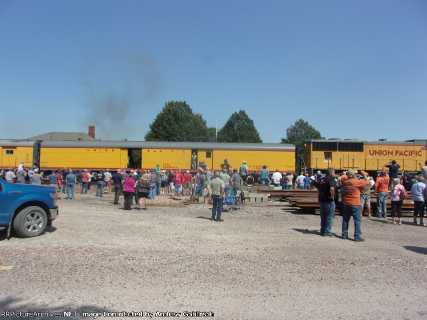 UP 6334 (Art Lockman) 5